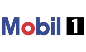 Mobil 1