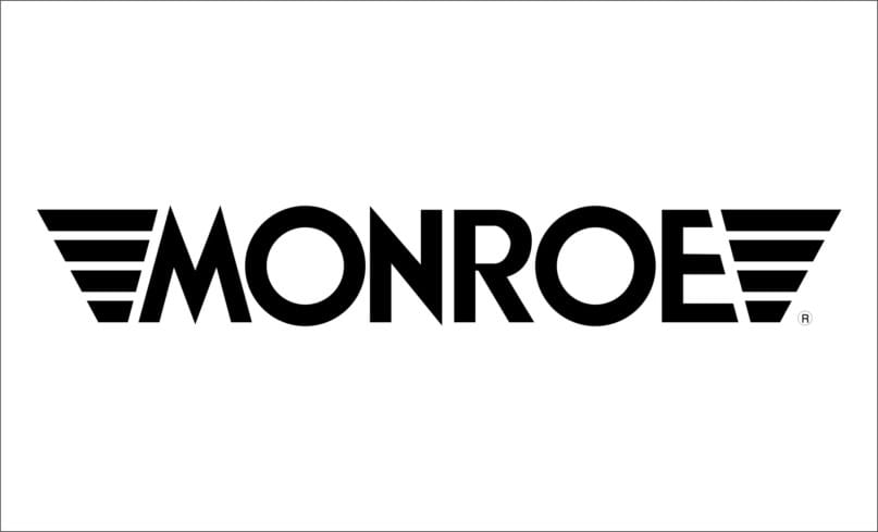 Monroe-logo