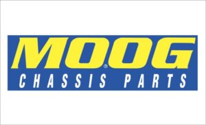 Moog