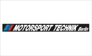 Motorsport-Technik