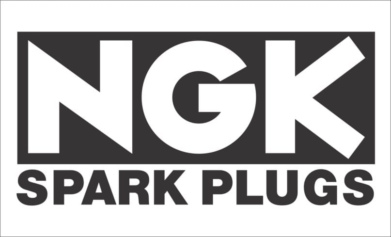 NGK