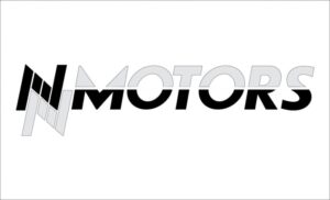NN-Motors