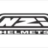 NZI-Helmets