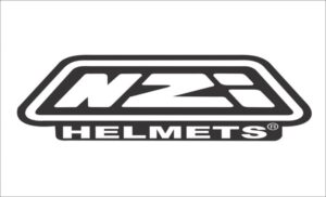 NZI-Helmets