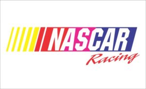 Nascar Racing