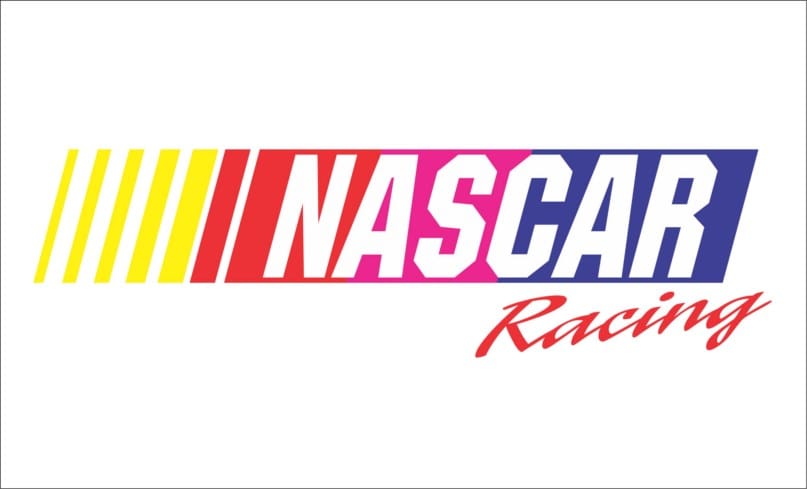 Nascar Racing