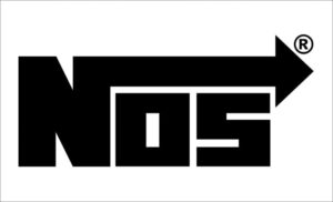 Nos-logo