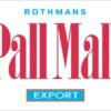 Pall-Mall