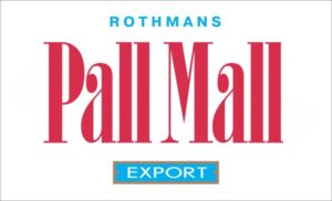 Pall-Mall