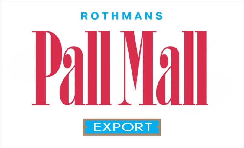Pall-Mall