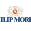 Phillip-Morris