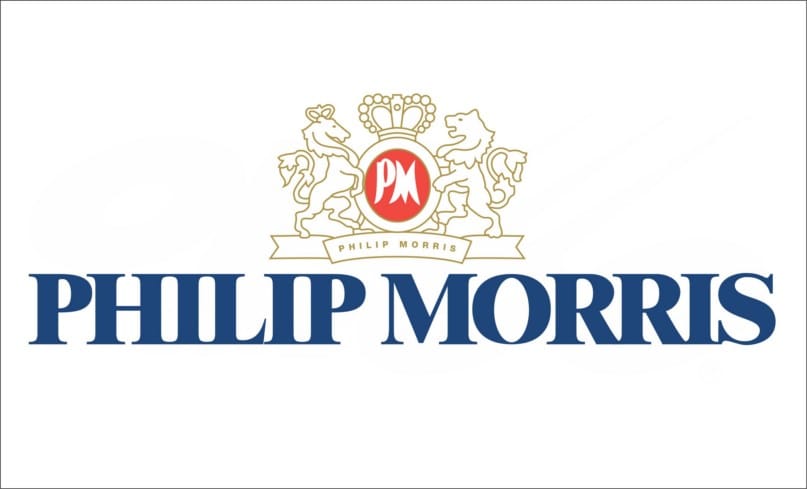 Phillip-Morris