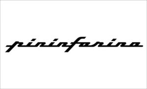 Pininfarina