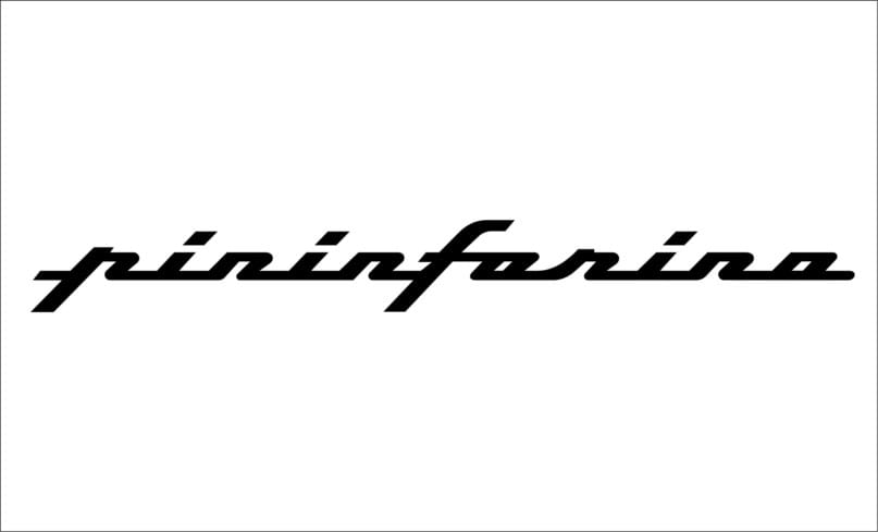 Pininfarina