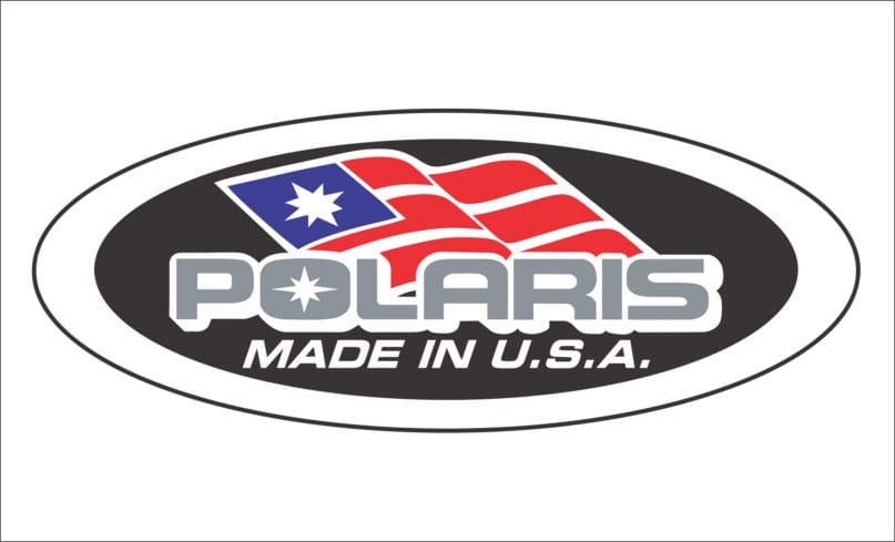 Polaris
