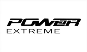 Power-Extreme