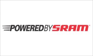 Powered-by-Sram