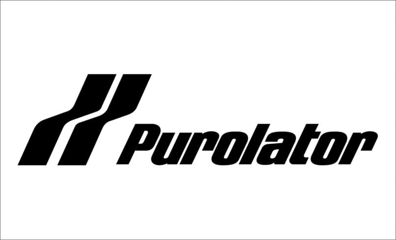Purolator