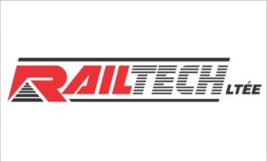 Rail-Tech