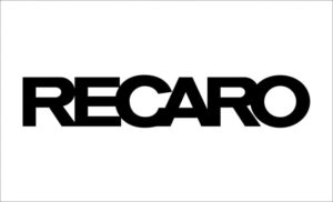 Recaro