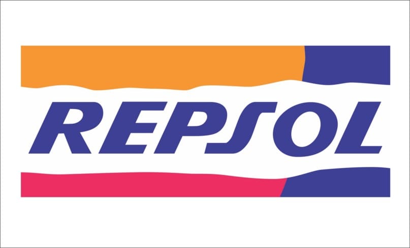 Repsol
