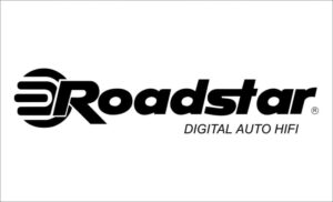 Roadstar