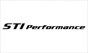 STI-Performance