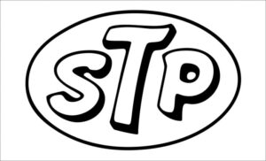 STP
