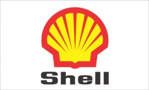 Shell