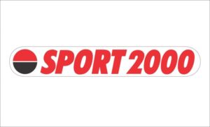 Sport 2000