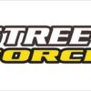 Street-Force