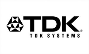 TDK
