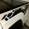 TRD