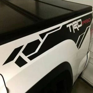 TRD