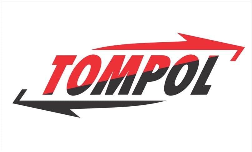 Tompol