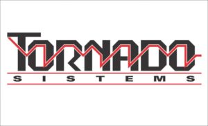 Tornado-sistems