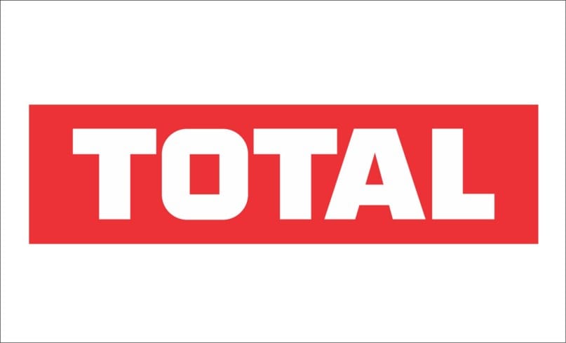 Total-logo
