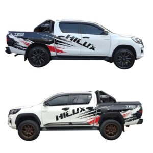 Hilux-pro