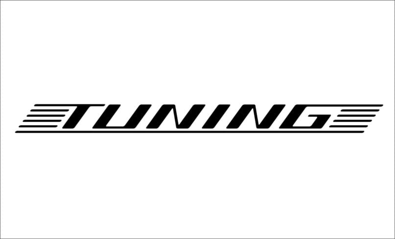 Tuning