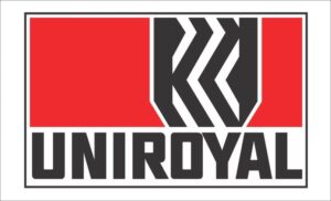 Uniroyal-logo