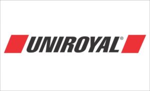 Uniroyal