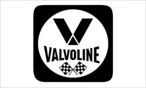 Valvoline-logo