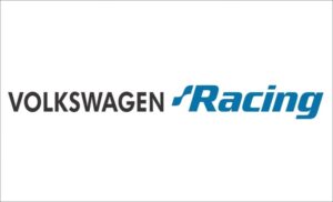 Volkswagen-Racing