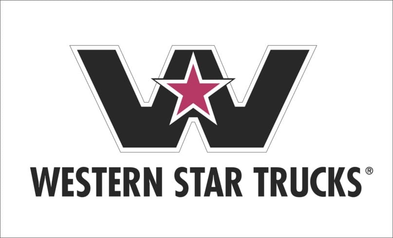 Western-Star-Trucks