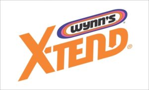 Wins-Xtend