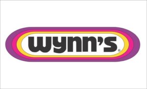 Wynns