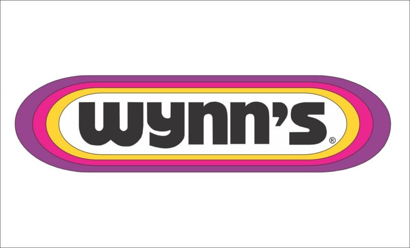 Wynns
