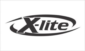X-lite