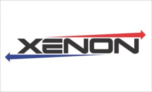 Xenon
