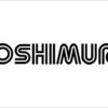 Yoshimura-logo